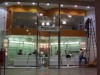 Papoula-Shopping-Center-Norte (1).jpg